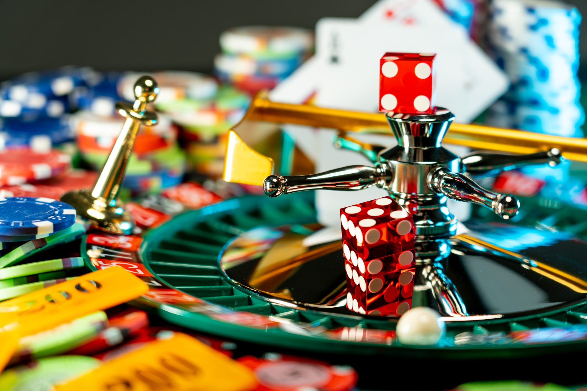 Bet365 Argentina Revision Apuestas Deportivas y Juegos de Casino