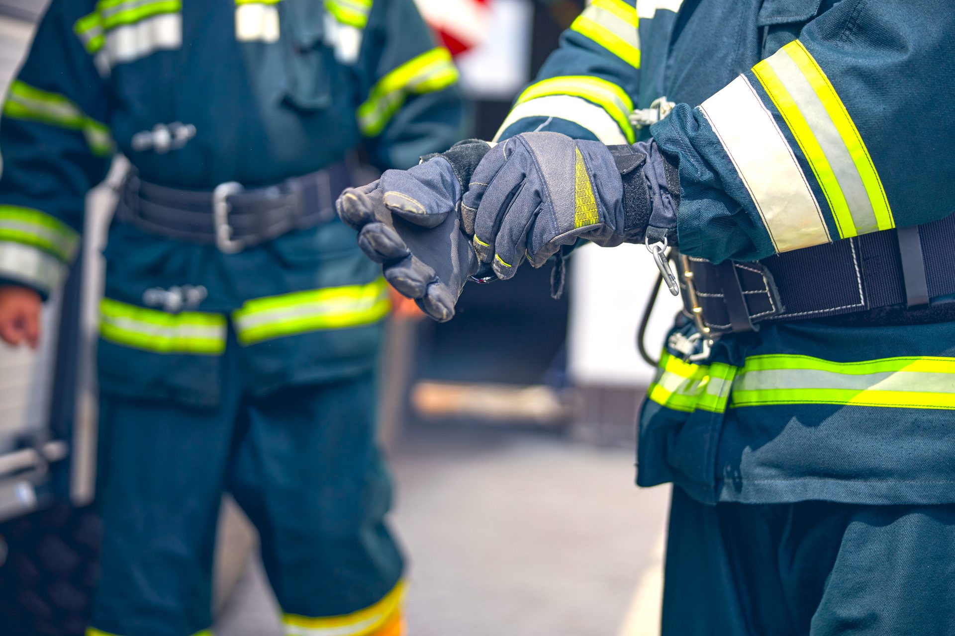 Bomberos de Cogua aseguran su operacion en 2025 al firmar nuevo convenio con la Alcaldia2