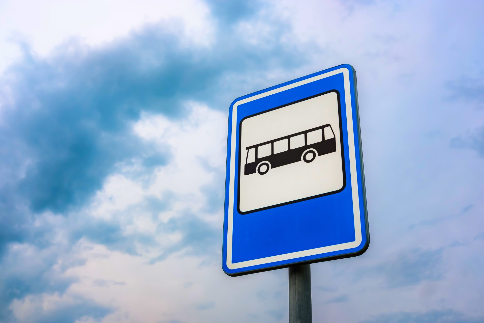 Chia socializa nuevas reglas para el transporte publico1