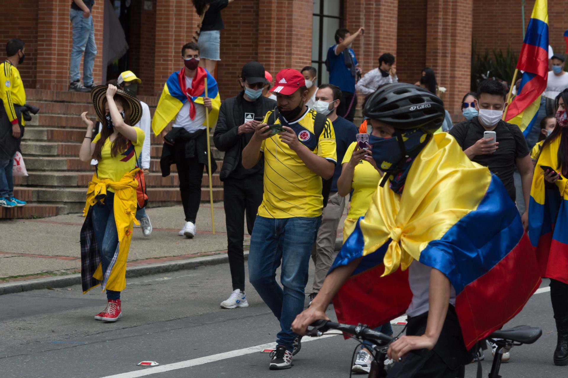Depositphotos 470671728 L