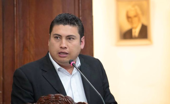 Entregan insumos para mejorar praderas y potenciar la produccion lechera en 8 municipios de Cundinamarca2