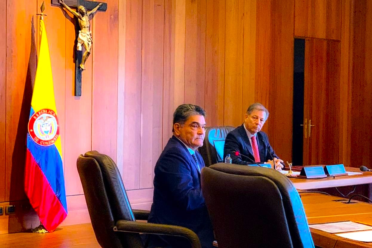 Gregorio Eljach reafirma compromiso con la democracia y la lucha anticorrupcion 2