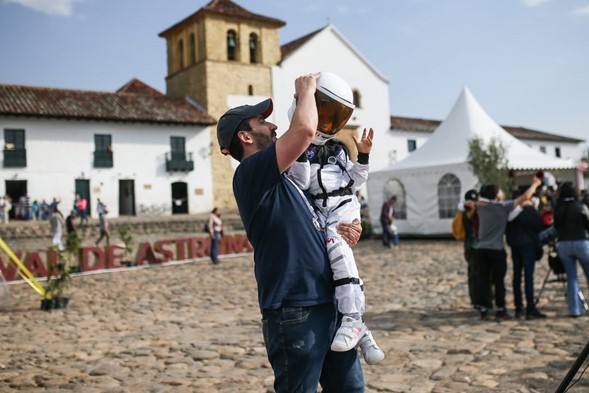 Imagen2 1