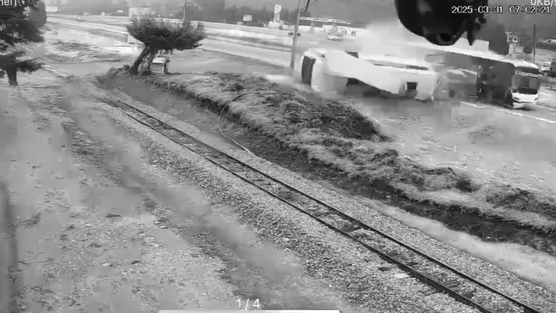 Proyecto nuevo 3