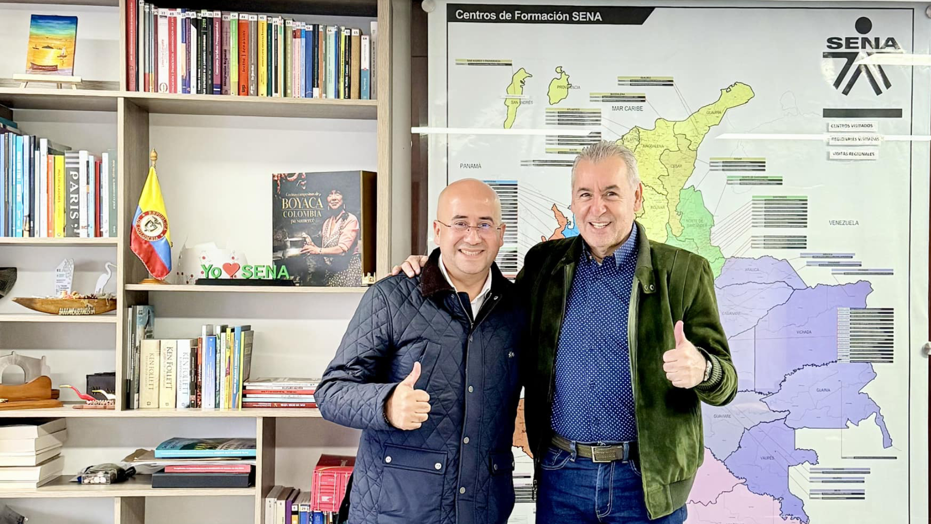 Proyecto nuevo 7
