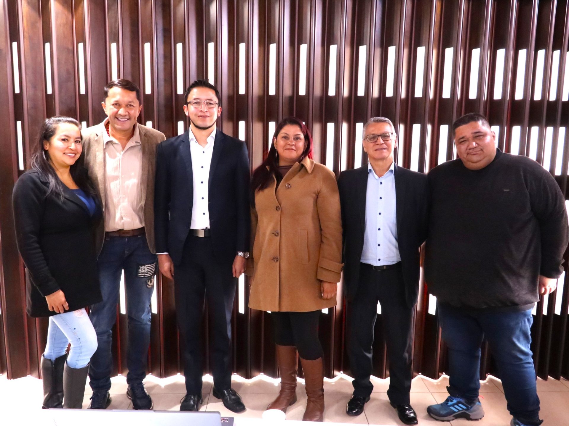 Tocancipa avanza en educacion superior con nuevas alianzas educativas 1