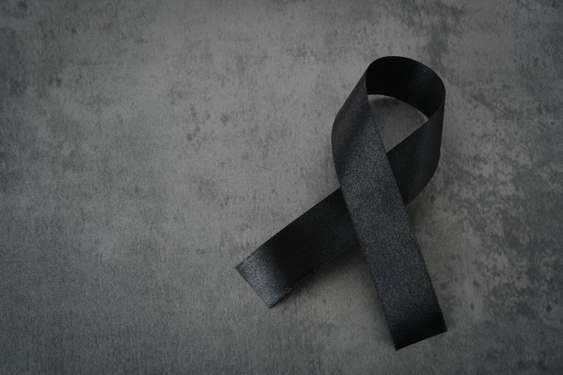 black satin ribbon 2025 03 08 16 25 53 utc