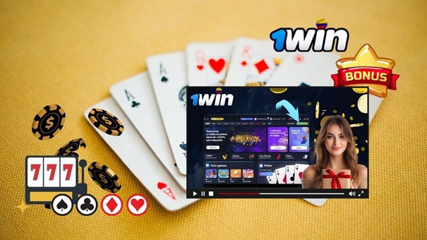 casino online 11