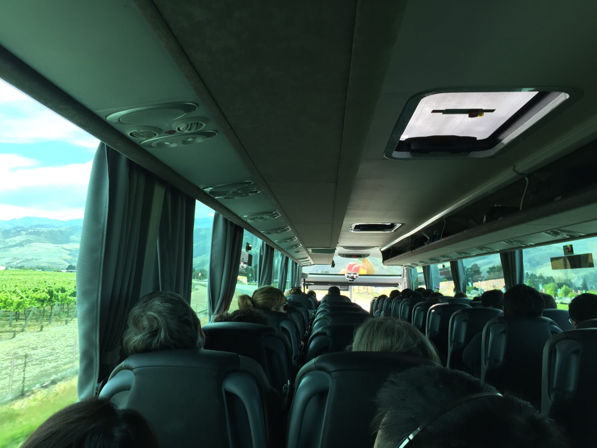 coach seating 2025 03 08 05 35 43 utc