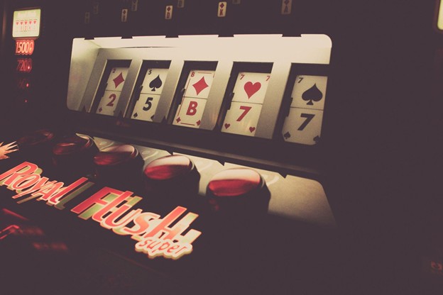 importancia de elegir casinos en linea con licencia explicacion de MelBet Casino