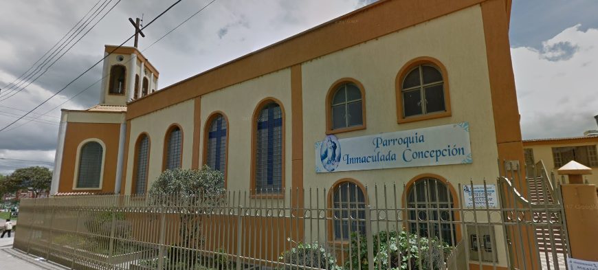 parroquia 14 01 2020 XcqleFusQqinmaconcepcion1