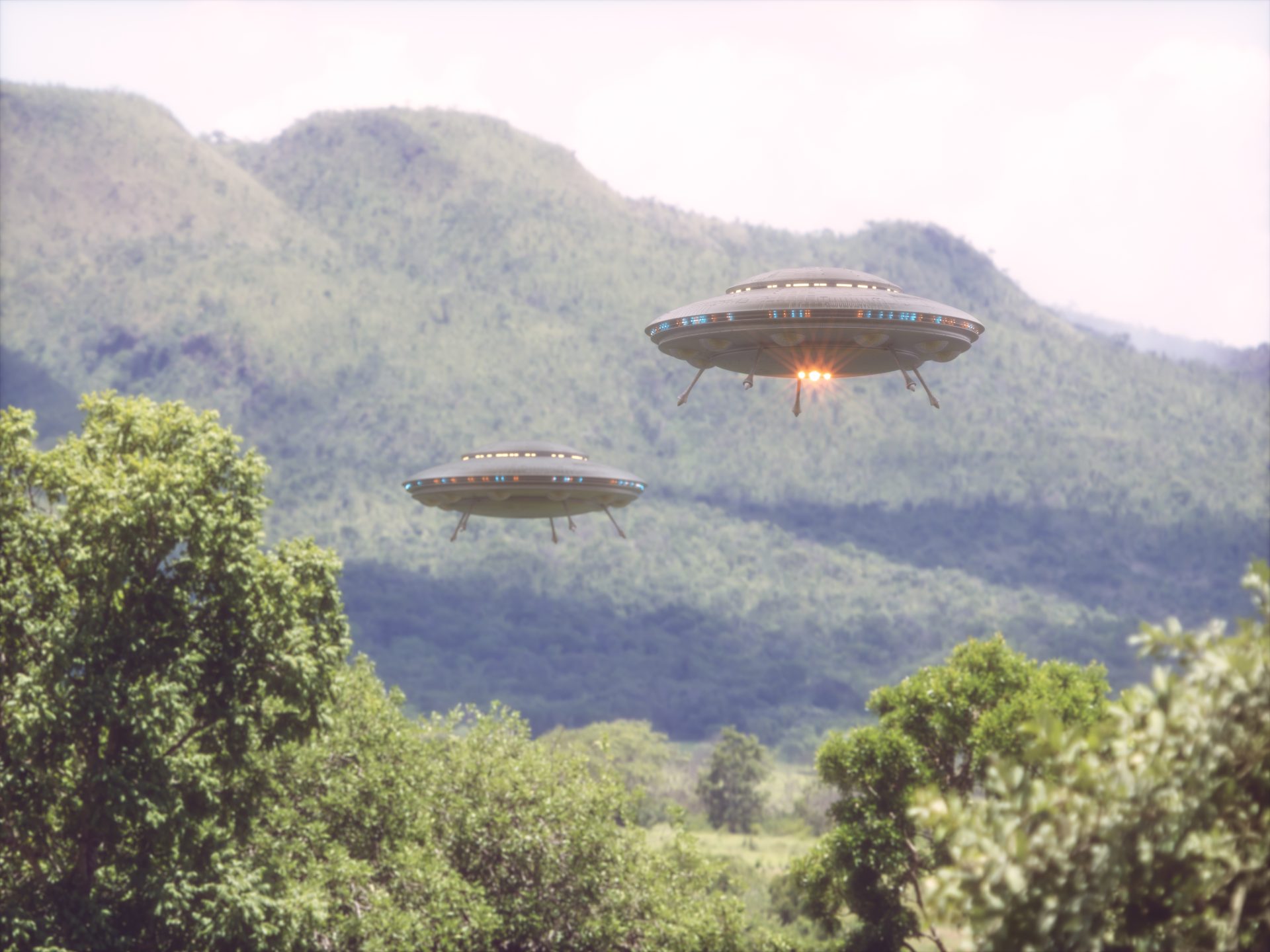 unidentified flying objects ufo 2024 12 06 20 52 25 utc