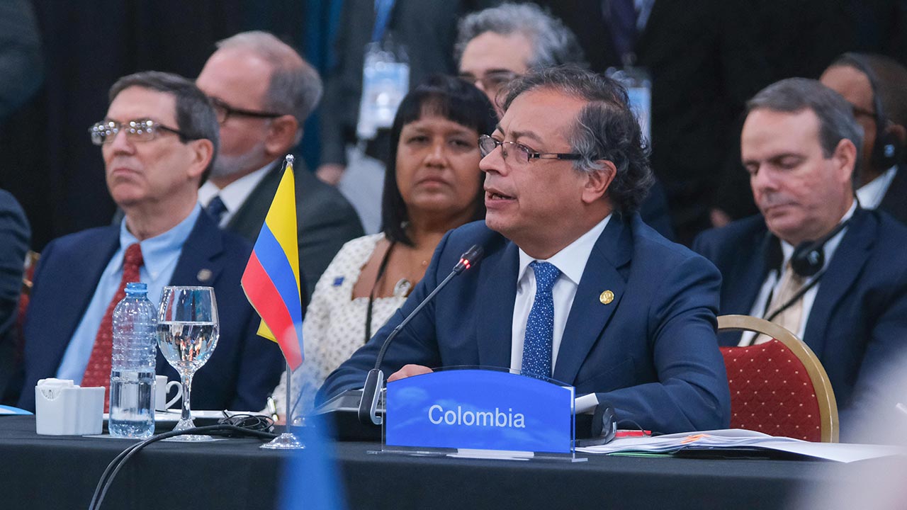 250408 Colombia recibira el 9 de abril la Presidencia Pro Tempore de la CELAC 1280