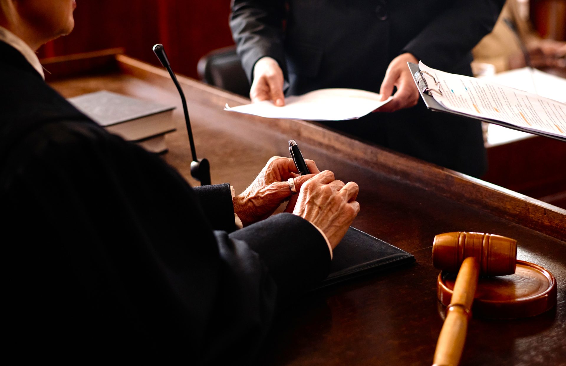 Confirman condena al exconcejal de Viota por apropiarse de recursos para mercados en 20201