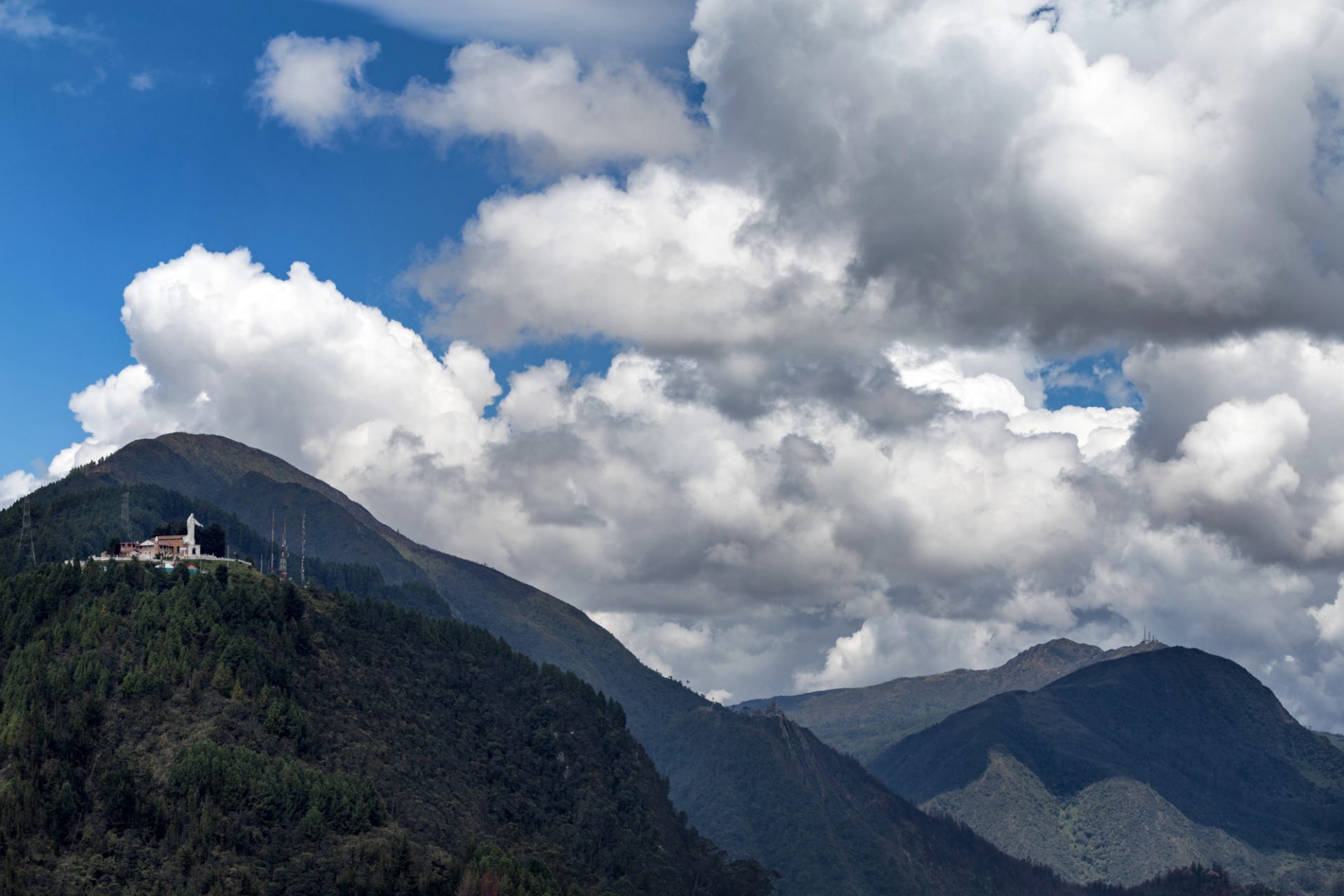 Depositphotos 213479960 L