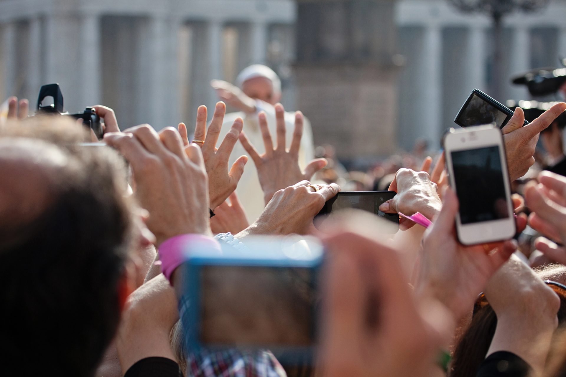 Depositphotos 36041255 L