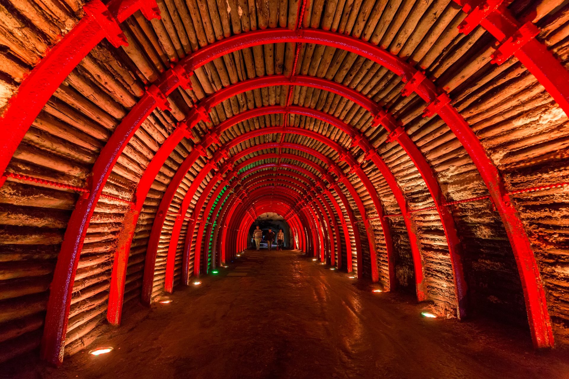 Depositphotos 382671820 L