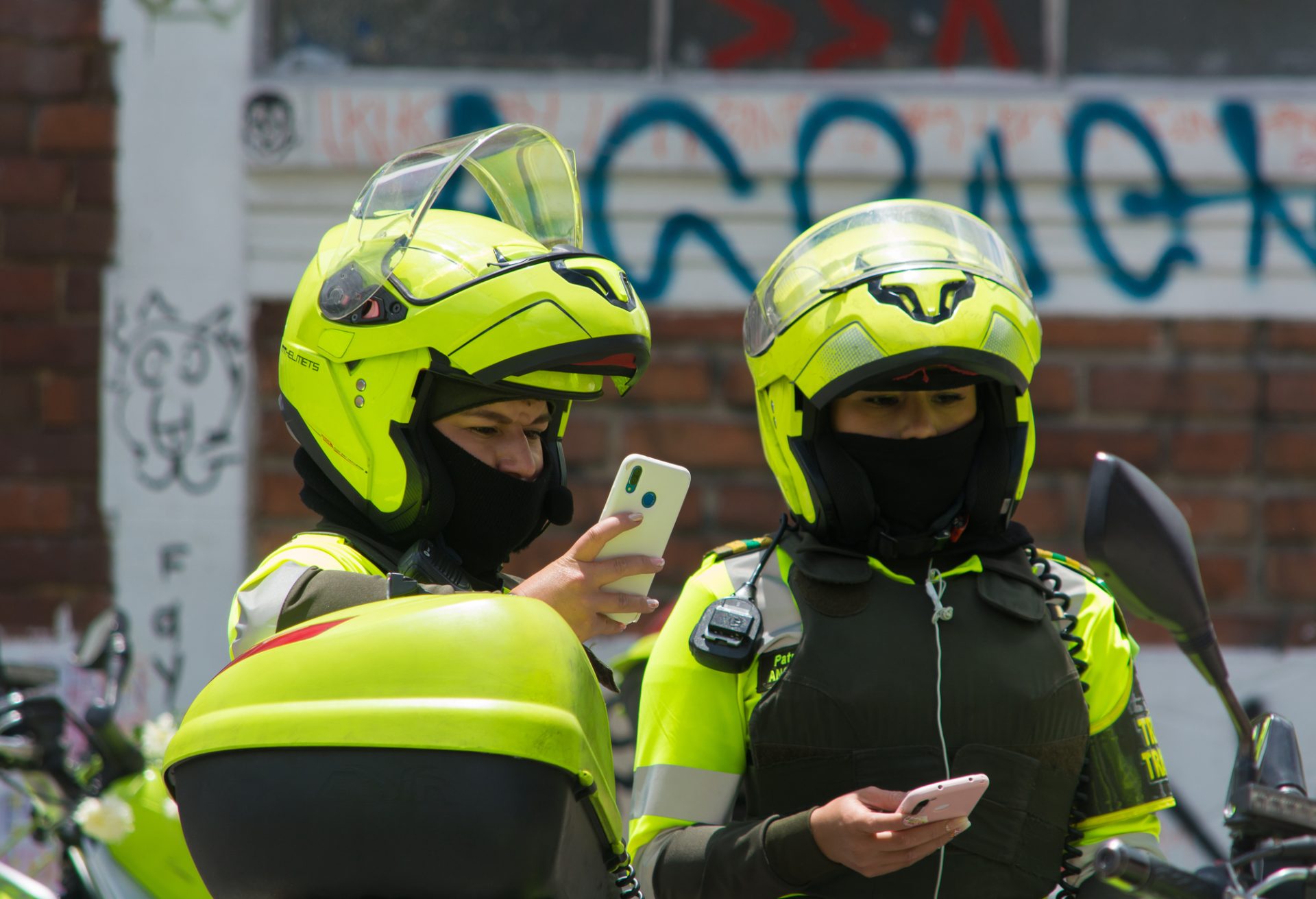 Depositphotos 470673318 L
