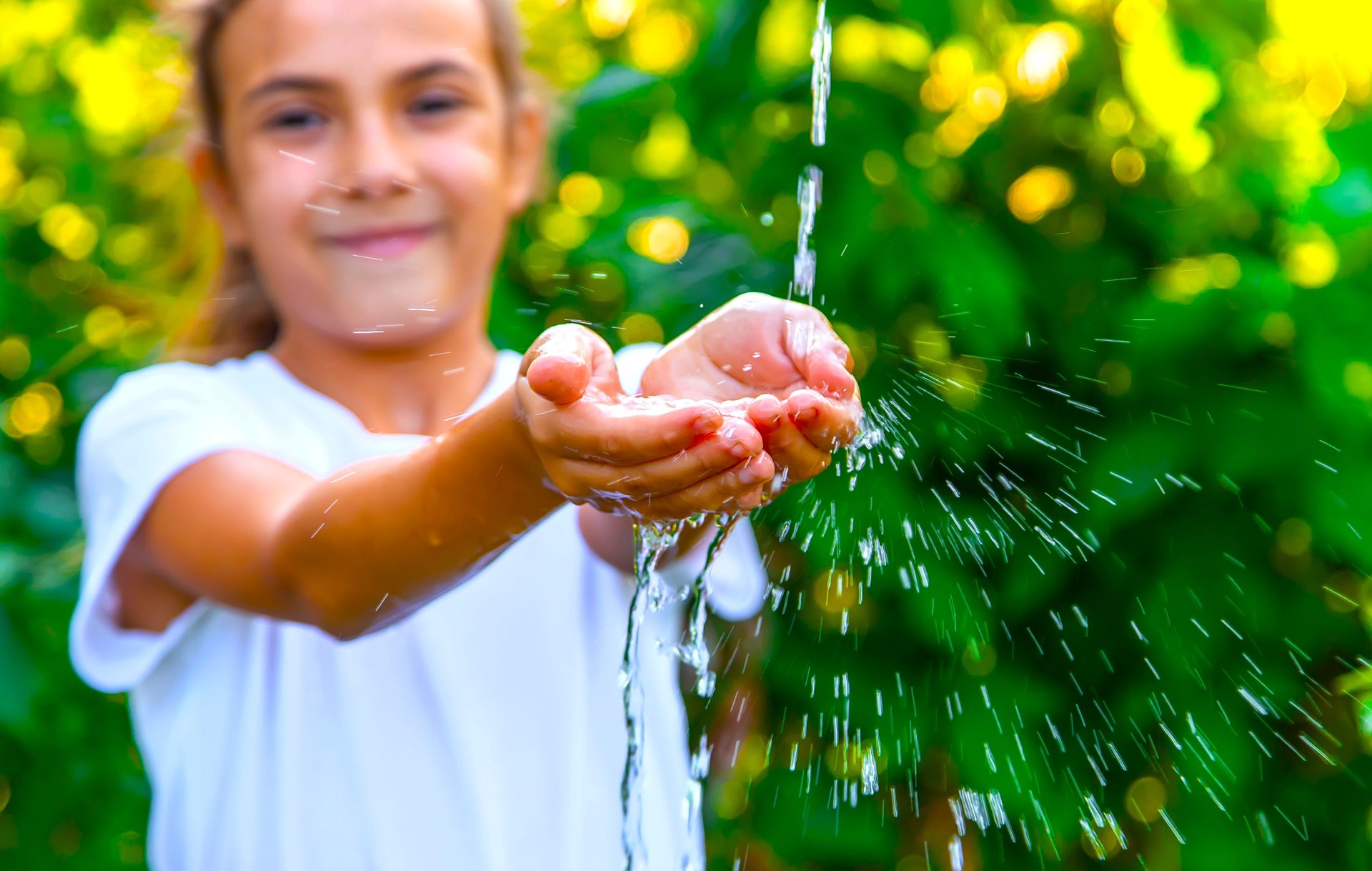 Este sabado 12 de abril se acaba el racionamiento de agua en Bogota y 11 municipios de la Sabana