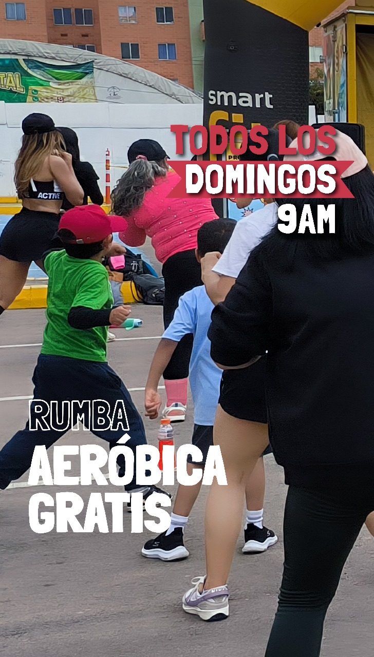 IMG 20250411 WA0040