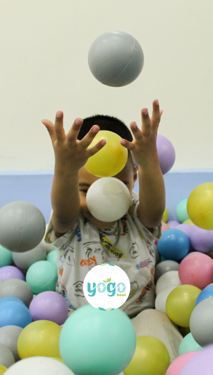 IMG 20250411 WA0041