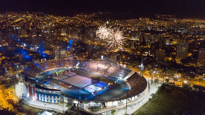 Imagen1estadiocapriles