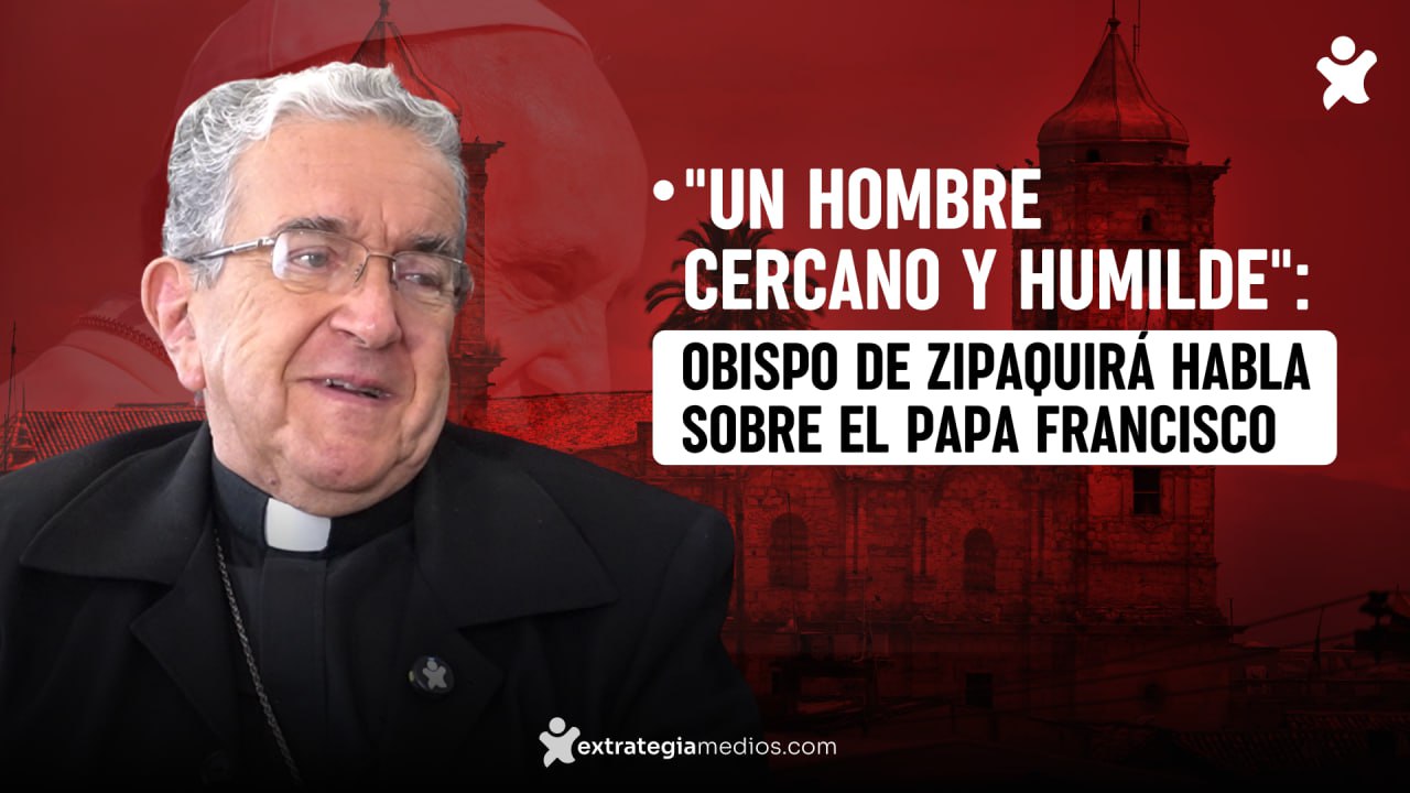 Monsenor7