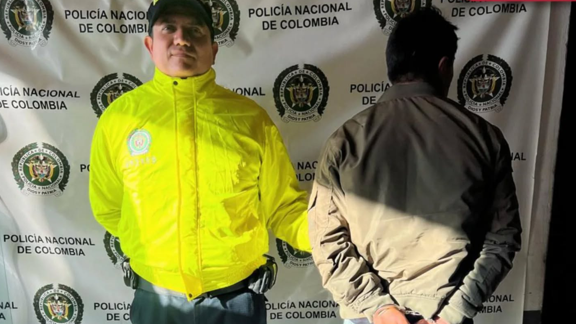 Proyecto nuevo 4
