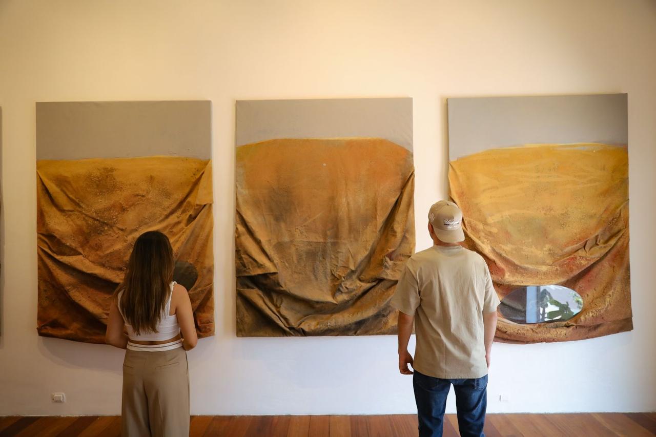 Regresa ARTBO Fin de Semana arte contemporaneo y cultura con novedades imperdibles3