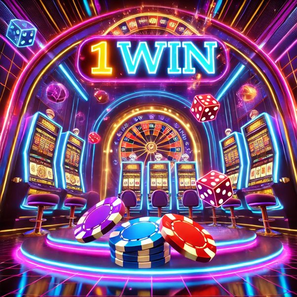Win11