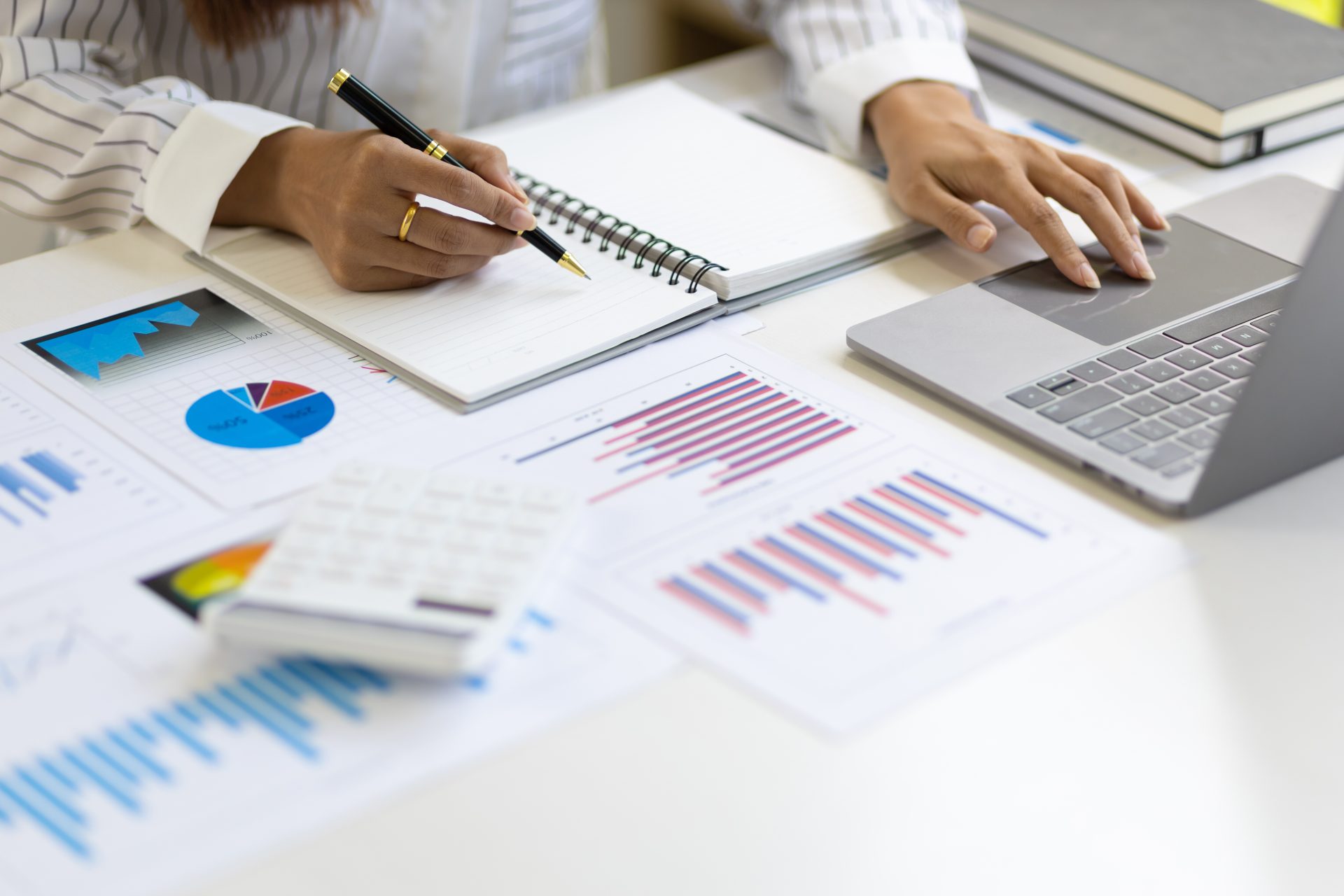 accounting concepts and financial planning 2025 03 23 19 21 14 utc
