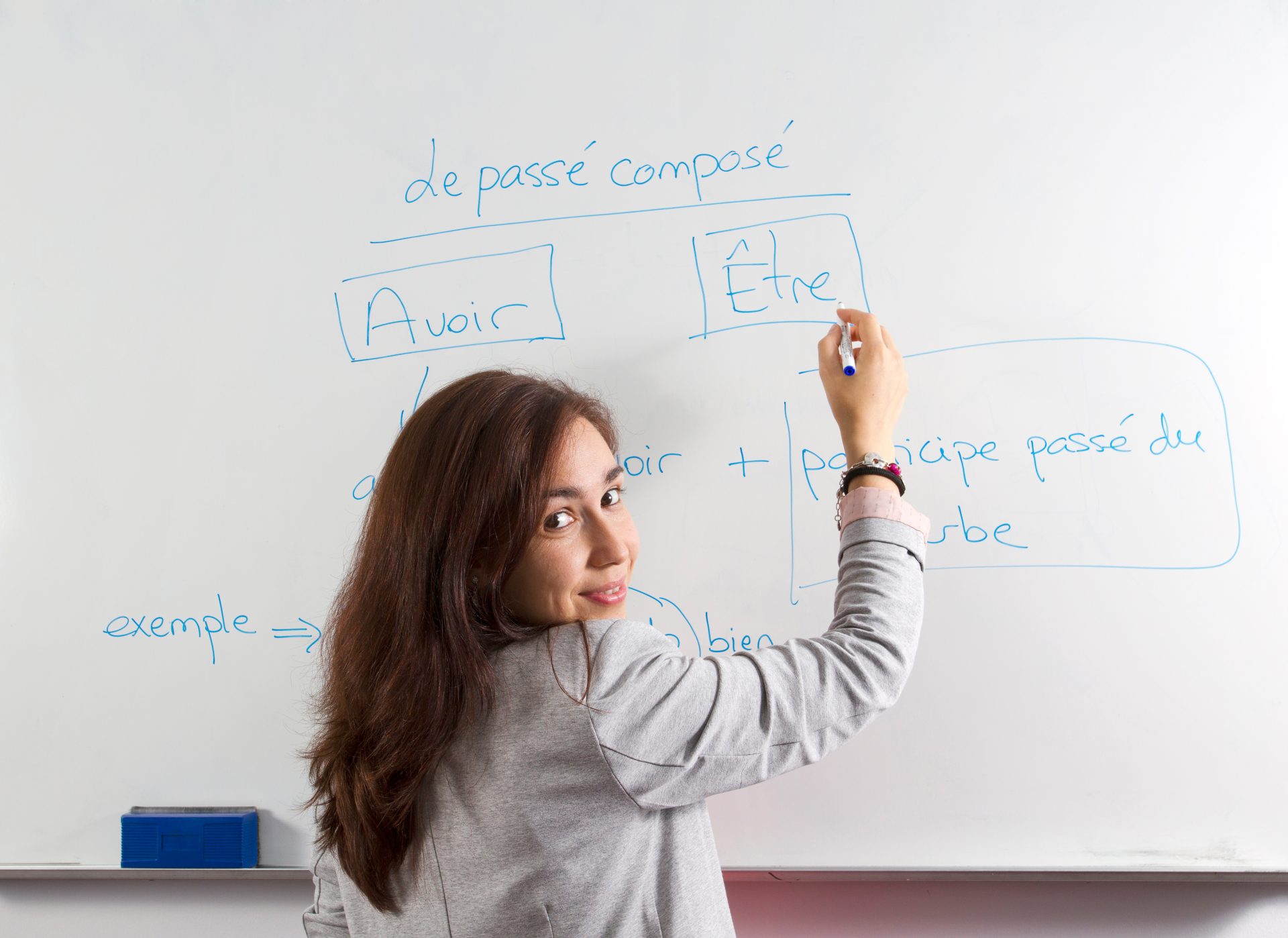 language teacher 2025 03 17 13 53 48 utc