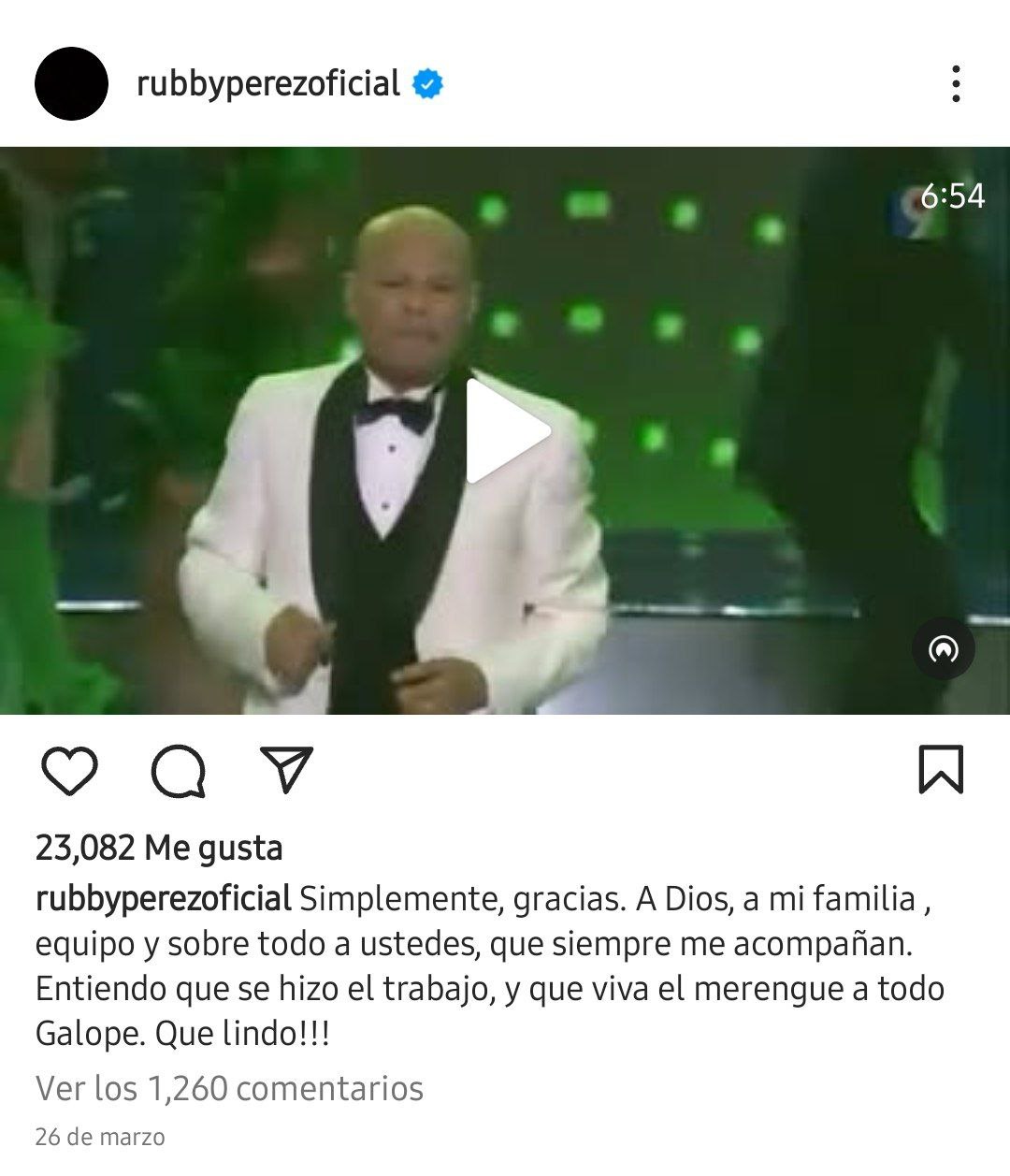 redes Rubby