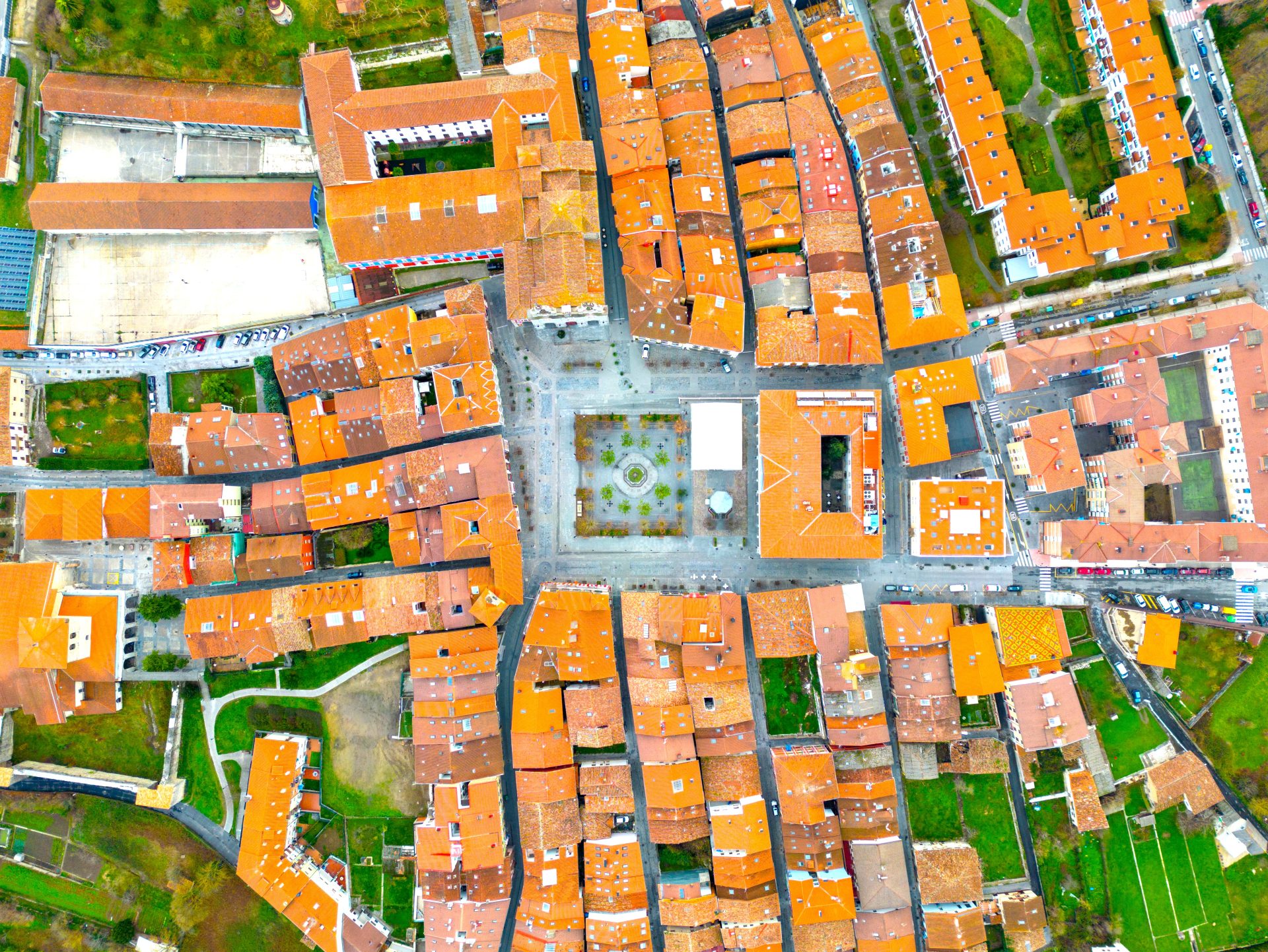 Colombia actualiza el 75 de sus mapas salto historico hacia un catastro multiproposito1