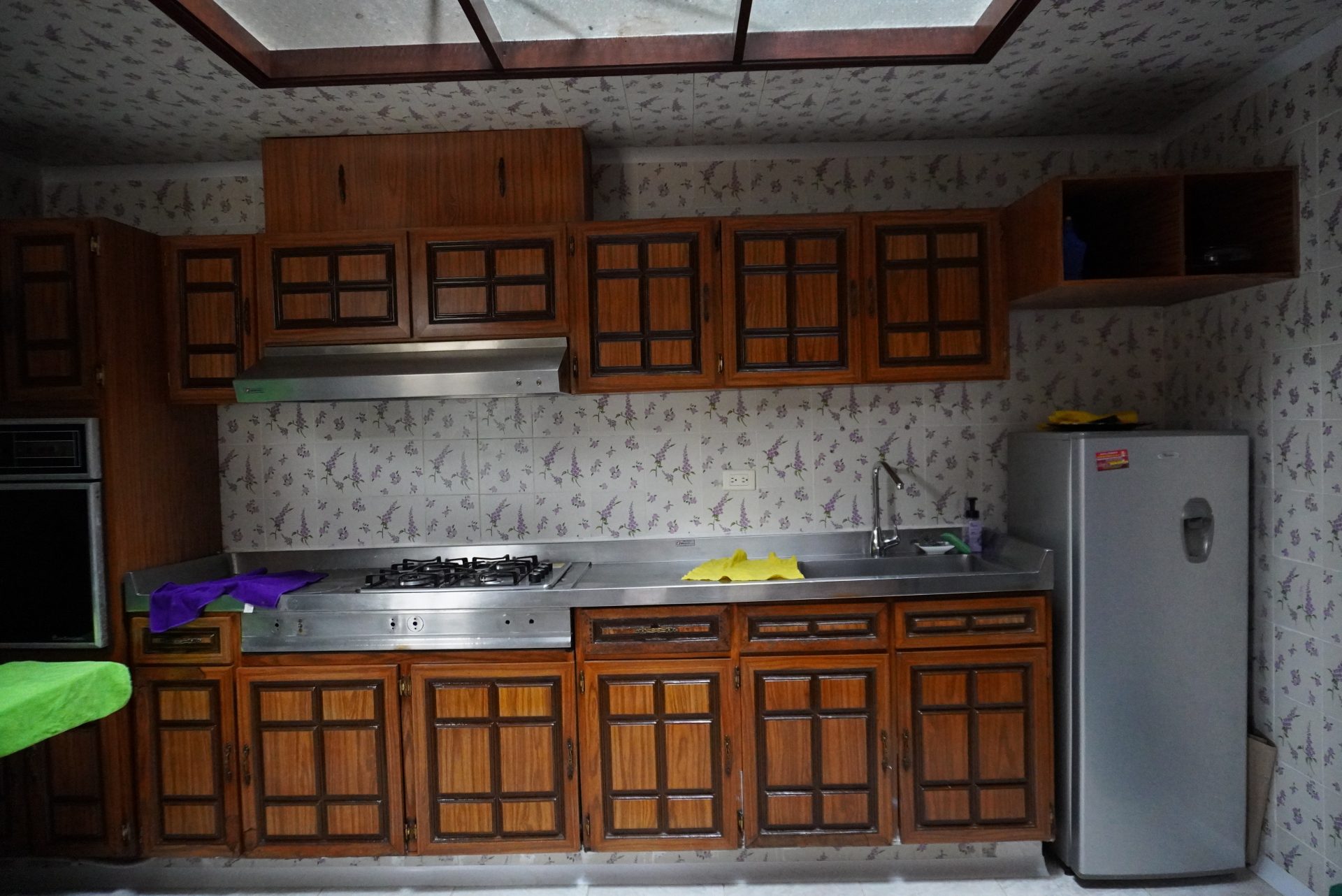 DSC05605