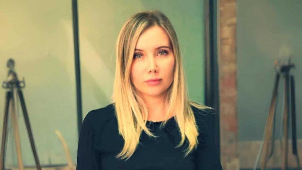 Diana Marcela Morales designada como ministra de Comercio Industria y Turismo