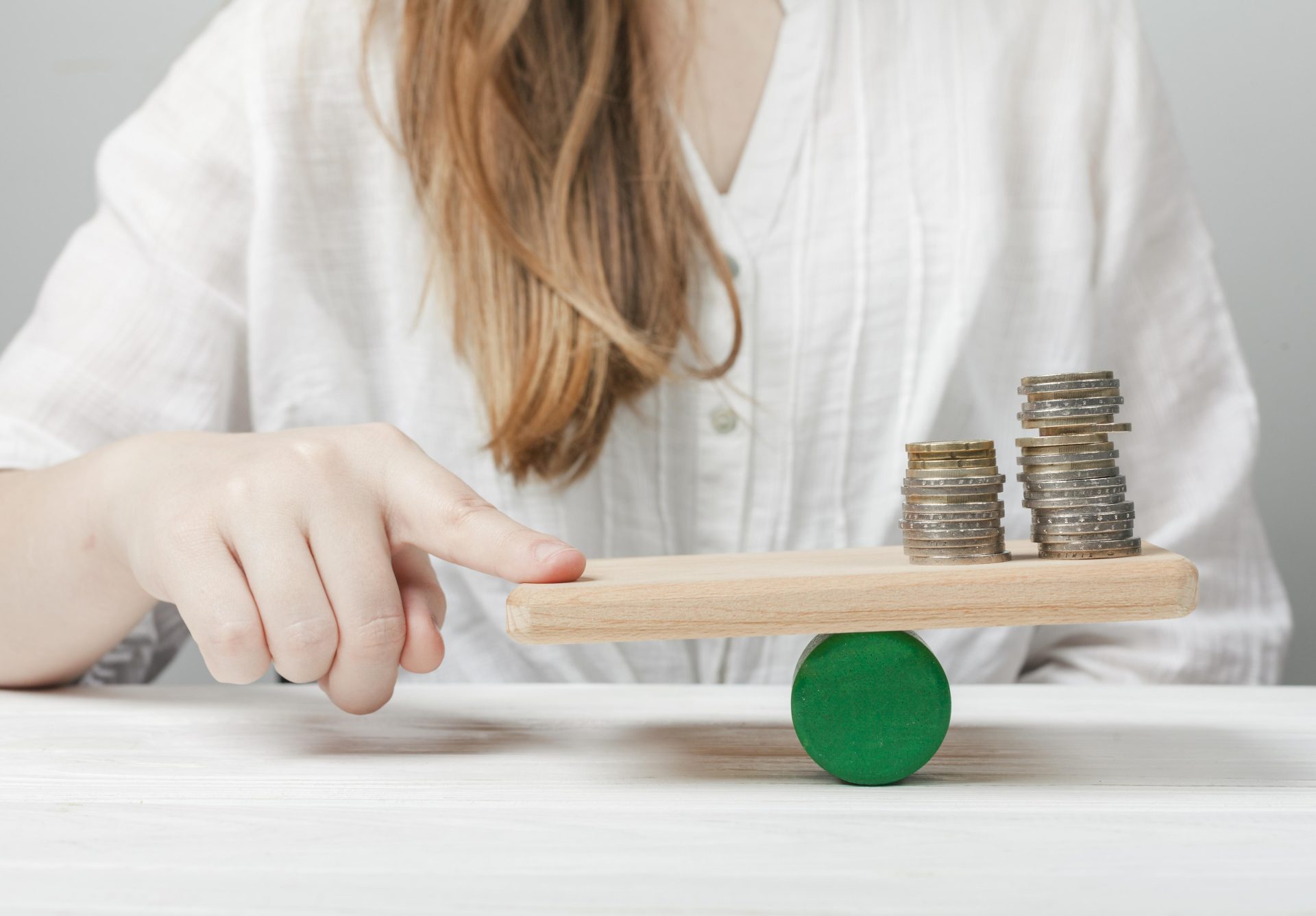 Educacion financiera el camino hacia la estabilidad
