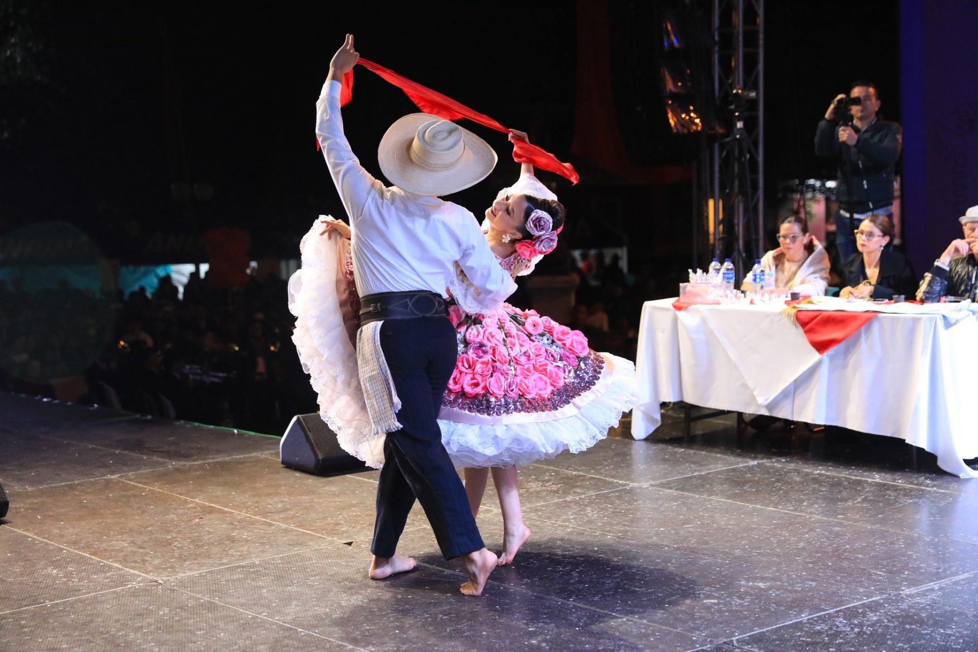 El bambuco en Bojaca mas que folclor una fiesta del alma cundinamarquesa1