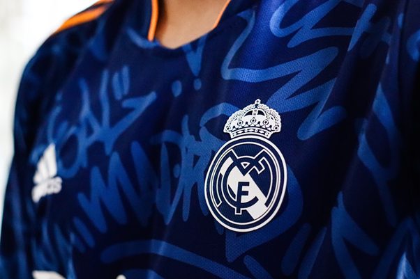 El vestuario del Real Madrid tiene claro que se puede ganar esta Liga