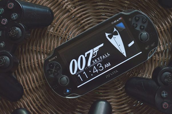 Guia completa para comprar una PS Vita que tener en cuenta antes de adquirirla