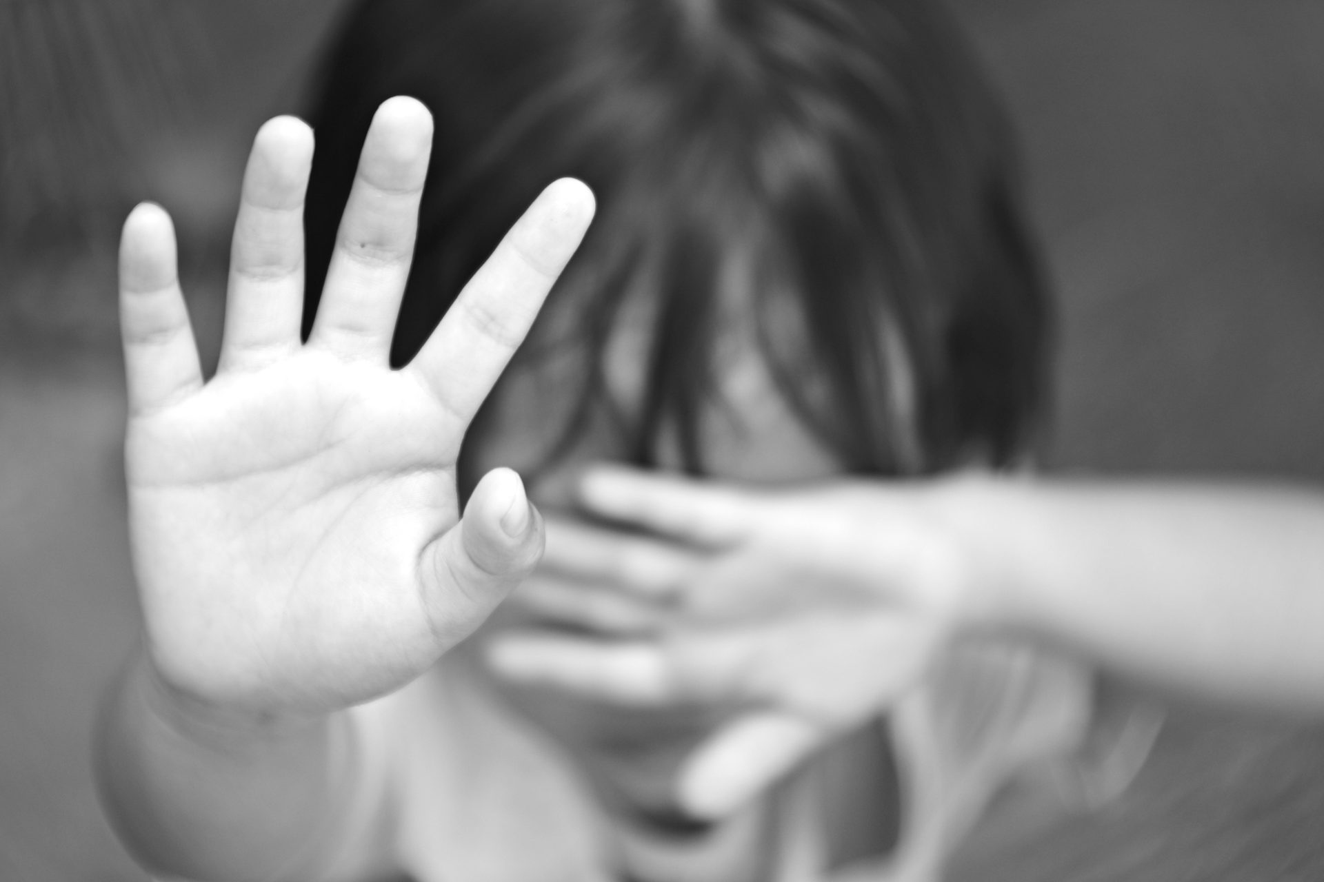 Indignacion en Fusagasuga por caso de presunto abuso infantil en jardin1
