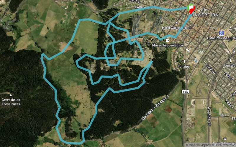 MapTrace290278 1407