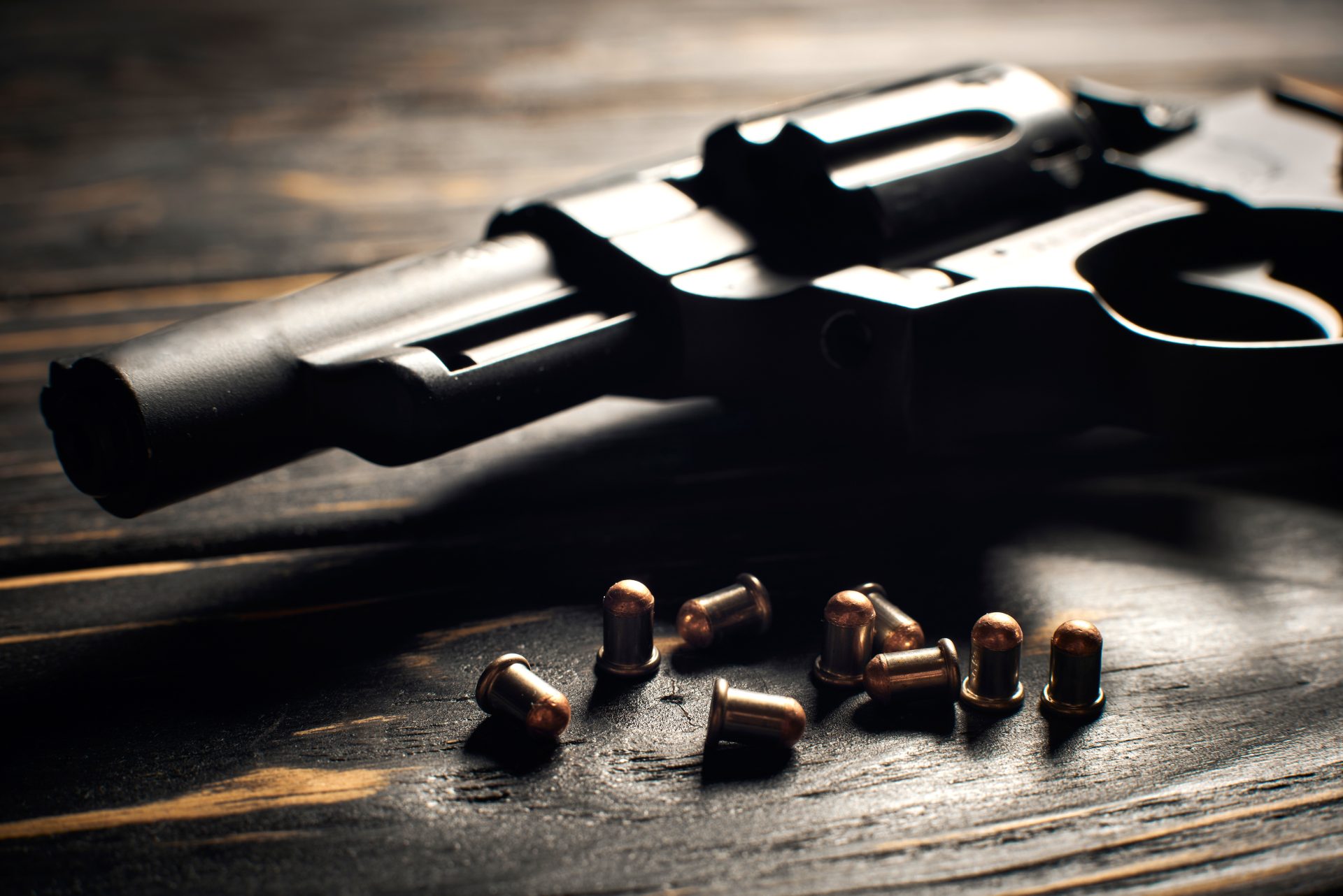 Medida de aseguramiento contra senalado por intento de homicidio a policia en Sesquile1