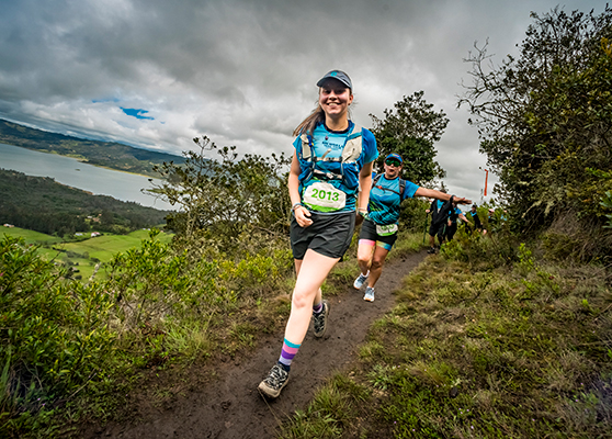 Merrell Zipaquira P