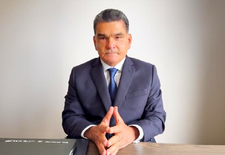 Procurador exige medidas urgentes al presidente Petro frente a ola de violencia1