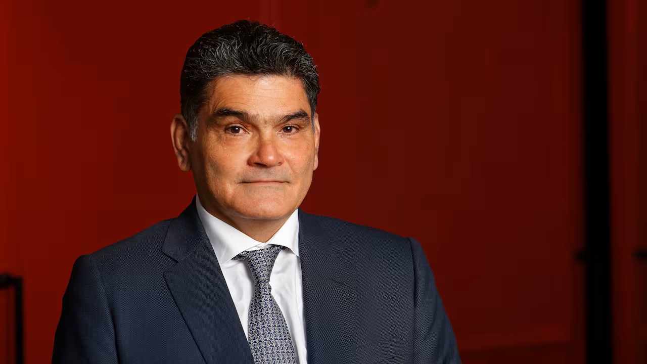 Procurador pide que las protestas sean pacificas y respetuosas con la ley1