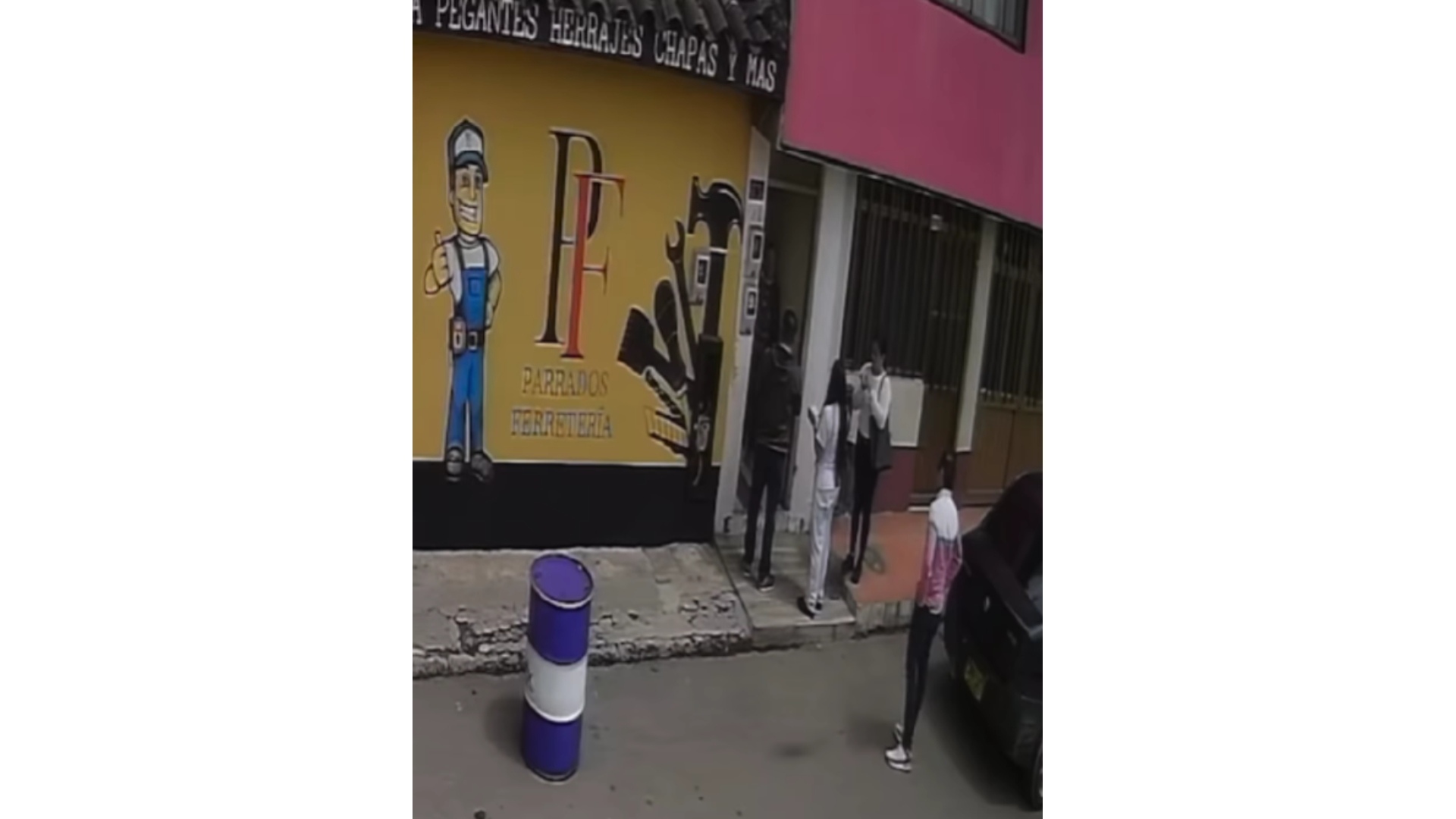 Proyecto nuevo 16