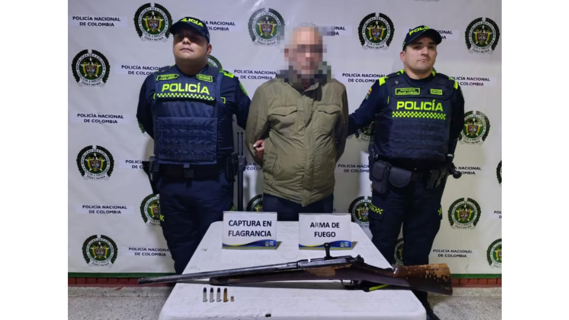 Proyecto nuevo 17