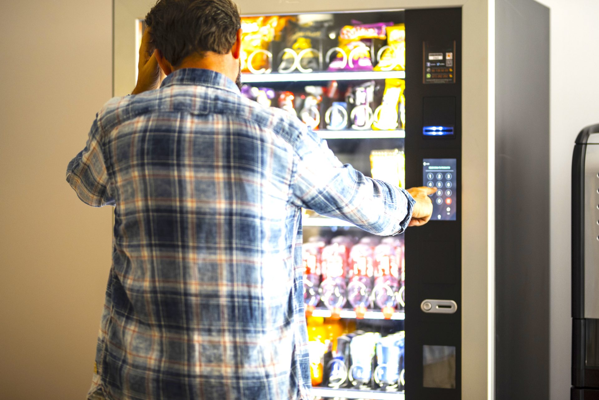 SIC multa a Novaventa con 1.340 millones por vulnerar los derechos de los consumidores1