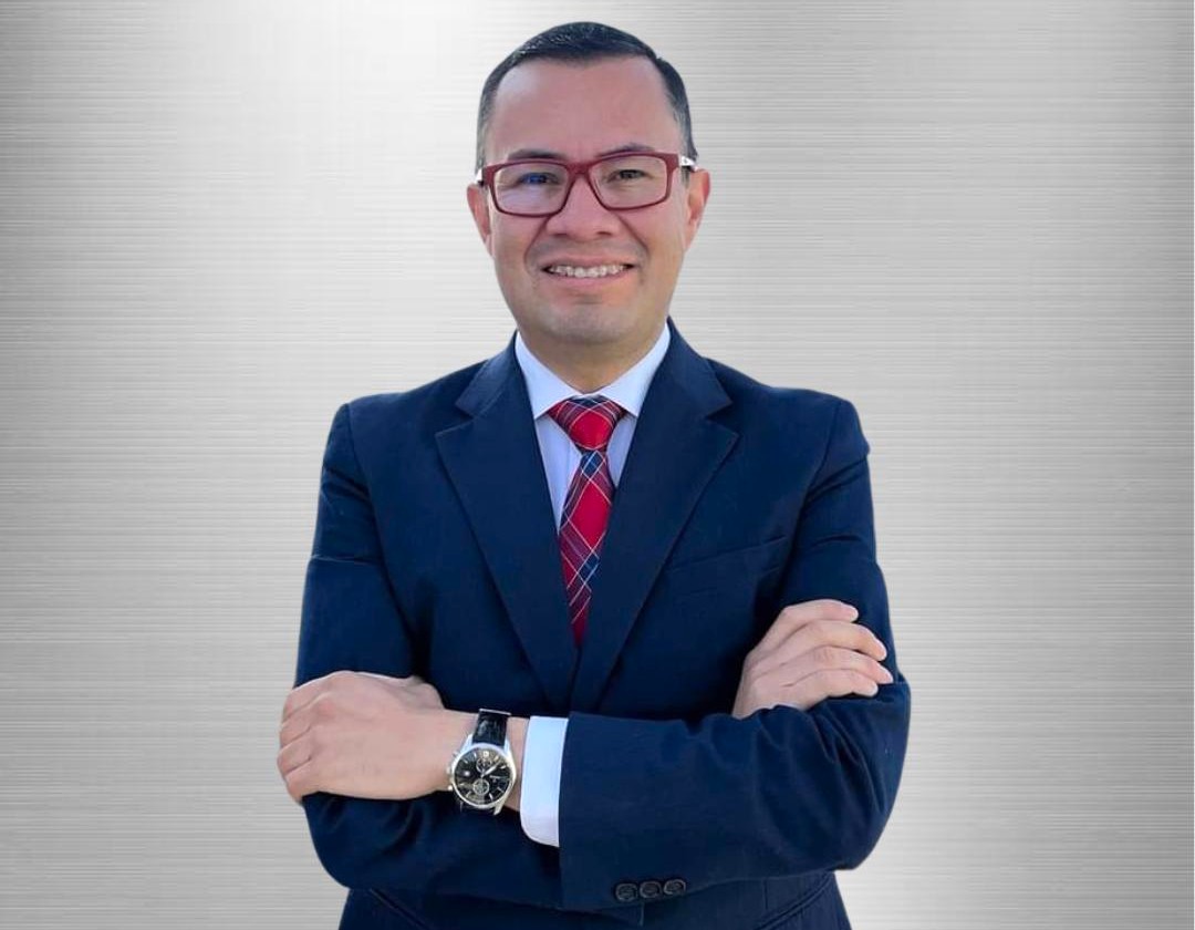 Saul Leon